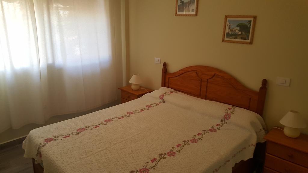 Apartamento Crisol Hotel Guincho  Esterno foto